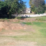 Terreno para venda em Jardim Bandeirantes de 1299.00m²