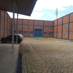 Galpão / Depósito / Armazém para alugar em Distrito Industrial de 1200.00m²