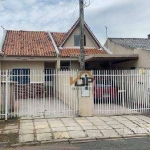 Casa para venda em Campo De Santana de 44.00m² com 2 Quartos e 1 Garagem