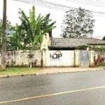 Casa para venda em Butiatuvinha de 215.00m² com 3 Quartos e 2 Garagens