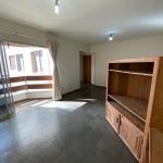 Apartamento para alugar em Centro de 72.00m² com 2 Quartos e 1 Garagem