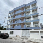 Apartamento para alugar em Recreio de 62.00m² com 2 Quartos, 1 Suite e 1 Garagem