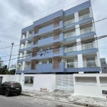 Apartamento para venda em Recreio de 62.00m² com 2 Quartos, 1 Suite e 1 Garagem