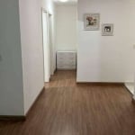 Apartamento para alugar em Jardim Aurélia de 66.00m² com 2 Quartos e 1 Garagem