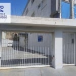 Apartamento para alugar em Jardim Do Lago de 80.00m² com 2 Quartos e 1 Garagem