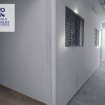 Casa para alugar em Jardim Do Lago de 90.00m² com 2 Quartos e 1 Garagem