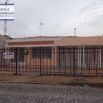 Casa para alugar em Centro de 193.00m² com 3 Quartos e 6 Garagens