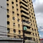 Apartamento para venda em Centro de 300.00m² com 4 Quartos, 2 Suites e 3 Garagens