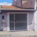 Casa para venda em Vila Nova Cintra de 63.00m² com 2 Quartos, 1 Suite e 2 Garagens