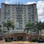 Apartamento para alugar em Jardim Nova Aliança de 59.00m² com 2 Quartos, 2 Suites e 2 Garagens