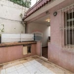 Casa para venda em Santa Teresa de 120.00m² com 6 Quartos