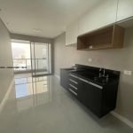 Apartamento para venda em Macedo de 39.00m² com 1 Quarto e 1 Garagem