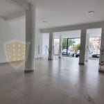 Imóvel Comercial para alugar em Jardim Nova Aliança de 368.00m² com 2 Garagens