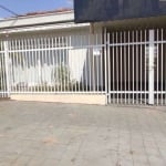 Casa para alugar em Vila Prado de 120.00m² com 3 Quartos e 2 Garagens