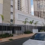 Apartamento para venda em City Bussocaba de 70.00m² com 3 Quartos, 1 Suite e 1 Garagem