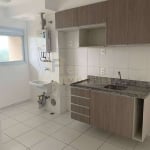 Apartamento para alugar em Parque Viana de 66.00m² com 3 Quartos, 1 Suite e 2 Garagens