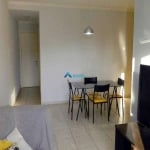 Apartamento para venda em RETIRO de 91.00m² com 3 Quartos, 1 Suite e 2 Garagens