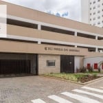 Apartamento para alugar em Residencial Parque Da Fazenda de 42.00m² com 2 Quartos e 1 Garagem