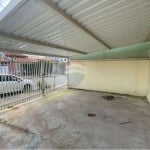 Casa para alugar em Vila Santo Antônio de 119.00m² com 3 Quartos, 1 Suite e 2 Garagens