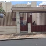 Apartamento para venda em Presidente Médici de 35.00m² com 1 Quarto, 1 Suite e 1 Garagem