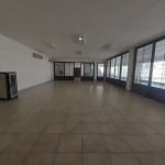 Prédio Comercial para venda em Recreio Dos Bandeirantes de 5244.00m² com 10 Garagens