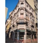 Imóvel Comercial para venda em Centro de 283.00m²