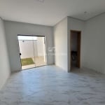 Casa para venda em Quiririm de 176.00m² com 3 Quartos, 2 Suites e 1 Garagem