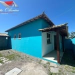 Casa de Condomínio para alugar em Unamar (tamoios) de 120.00m² com 2 Quartos, 1 Suite e 2 Garagens