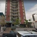 Apartamento para venda em Centro de 120.00m² com 3 Quartos, 1 Suite e 1 Garagem