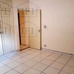 Apartamento para venda em Centro de 100.00m² com 3 Quartos e 1 Garagem