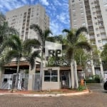 Apartamento para venda em Alto Da Boa Vista de 67.00m² com 3 Quartos, 1 Suite e 1 Garagem