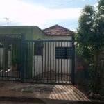 Casa para venda em Umuarama de 300.00m² com 3 Quartos e 1 Garagem