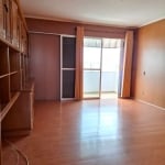 Apartamento para alugar em Centro de 150.00m² com 3 Quartos, 1 Suite e 1 Garagem