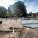 Terreno para venda em Vila Furquim de 258.00m²