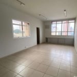 Sala Comercial para venda em Centro de 21.00m²