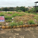 Terreno para venda em Grupo Educacional Esquema de 300.00m²