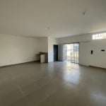 Sala Comercial para venda em Vila Marcondes de 90.00m²