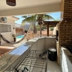 Casa para venda em Jardim Marupiara de 147.00m² com 2 Quartos, 1 Suite e 1 Garagem