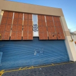 Prédio Comercial para alugar em Centro de 363.00m² com 3 Garagens