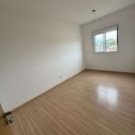 Apartamento para venda em Vila Yolanda de 63.00m² com 2 Quartos, 1 Suite e 1 Garagem