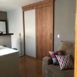 Apartamento para venda em Jardim Itapura de 57.00m² com 2 Quartos e 1 Garagem