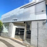 Sala Comercial para venda em Vila Euclides de 1455.00m²