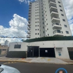 Apartamento para venda em Jardim Bongiovani de 304.00m² com 3 Quartos, 3 Suites e 4 Garagens