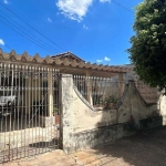 Casa para venda em Parque São Judas Tadeu de 110.00m² com 2 Quartos e 2 Garagens