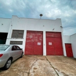 Prédio Comercial para venda em Vila Formosa de 262.00m² com 3 Garagens