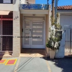 Apartamento para venda em Vila Santa Helena de 106.00m² com 2 Quartos, 1 Suite e 1 Garagem