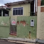 Casa para venda em Vila Mendes de 104.00m² com 2 Quartos e 1 Garagem