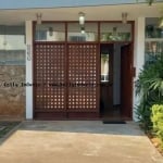 Sala Comercial para alugar em Jardim Bongiovani de 51.00m² com 3 Garagens