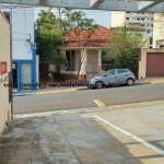 Prédio Comercial para venda em Centro de 484.00m² com 3 Garagens