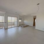 Apartamento para venda em Vila Industrial de 78.00m² com 2 Quartos